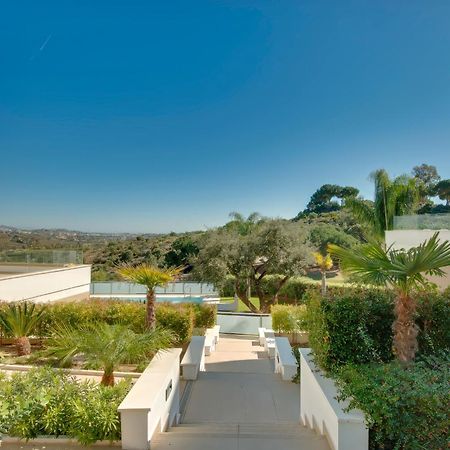 La Cala Golf Resort 3 Bed Apt - Sleek Corner Plot 라칼라데미야스 외부 사진