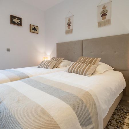 La Cala Golf Resort 3 Bed Apt - Sleek Corner Plot 라칼라데미야스 외부 사진